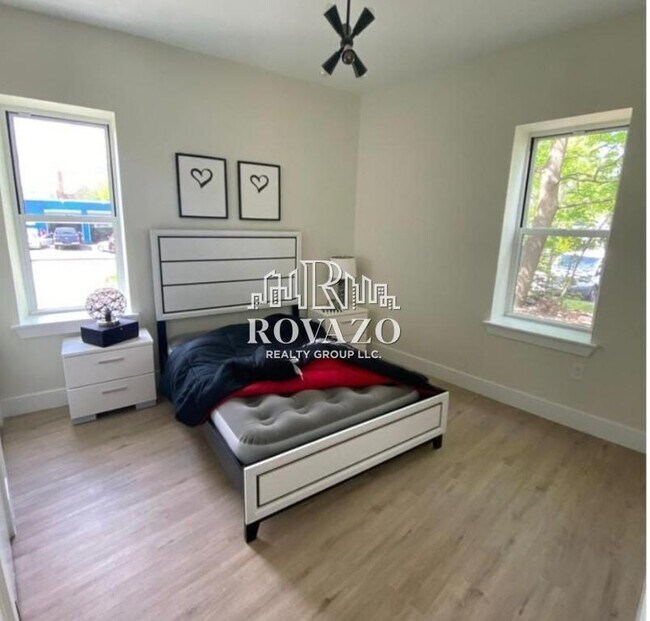 502 William St unit 1C, East Orange, NJ 07017 - photo 6