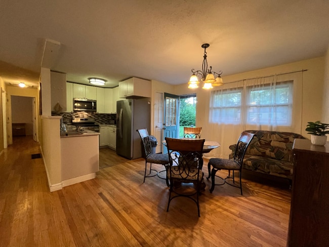 2216 Delaware Dr, West Lafayette, IN 47906 - photo 3