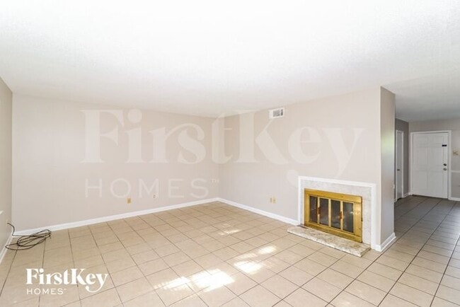 145 Willow Bend Dr, Temple, GA 30179 - photo 3