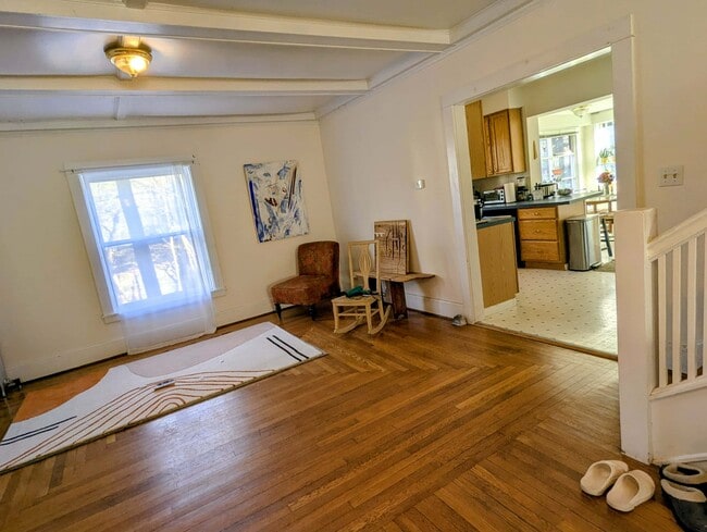 136 Judd Falls Rd unit 136, Ithaca, NY 14850 - photo 7