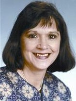 Claudette Alaimo