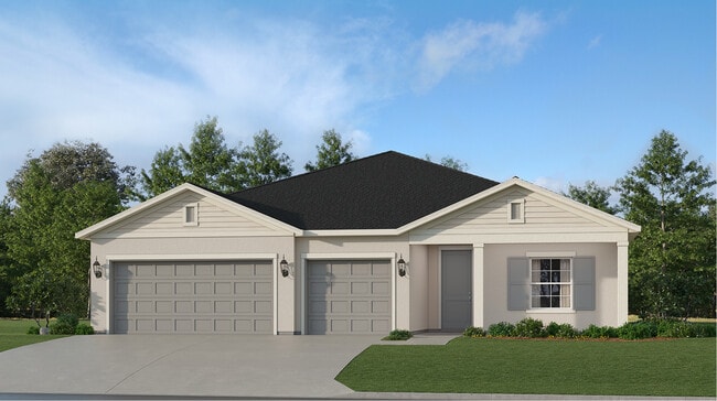 11575 Willowleaf Blvd unit 38508566, Punta Gorda, FL 33982 - photo 4