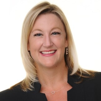 Wendy Wright