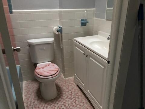 2401 Bleigh Ave, Philadelphia, PA 19152 - photo 4