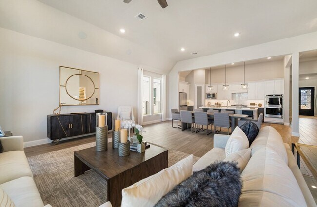 4723 Hydra Ln unit 37072634, Richmond, TX 77469 - photo 6