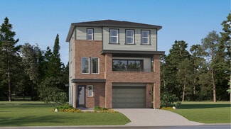 7720 Cherokee Trail Unit 36034025, Centennial, CO 80016