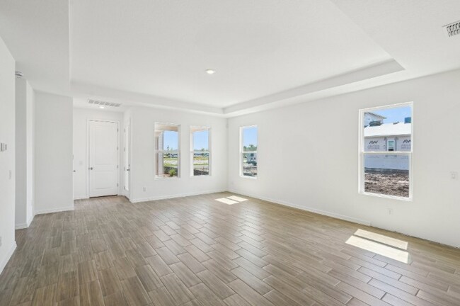 6723 Sherpa Trail, Saint Cloud, FL 34771 - photo 7