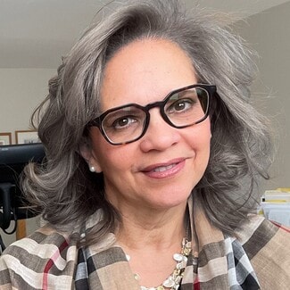 Altagracia Grace Patalano