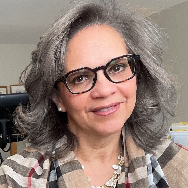 Altagracia Grace Patalano