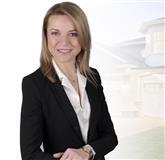 Alicja Konior
