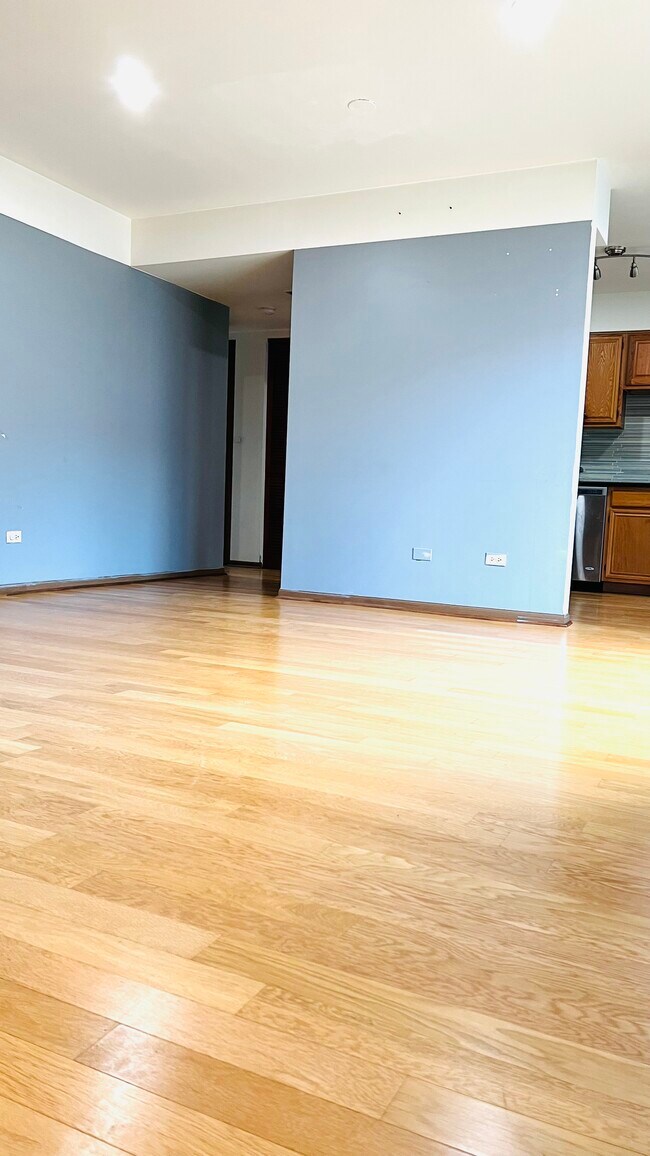 722 E Whispering Oaks Dr, Palatine, IL 60074 - photo 5