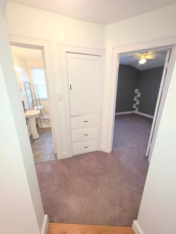 2337 Burnside Ave unit 2337 Burnside Upper, Oregon, OH 43616 - photo 6