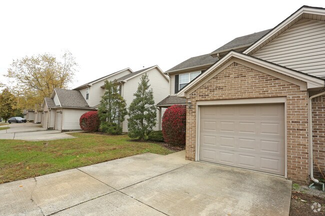 The Pines, Lexington, KY 40509 - photo 4