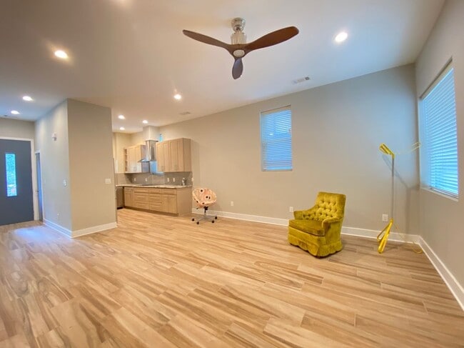 1566 New St NE, Atlanta, GA 30307 - photo 6