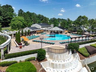 1000 Hunt Cliff Rd, Birmingham, AL 35242