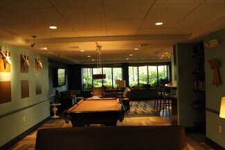 11 Camelot Ct Unit 11-3B, Boston, MA 02135