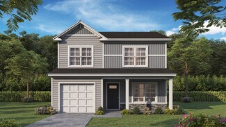 0 Sibley Village St Unit 36791849, Sumter, SC