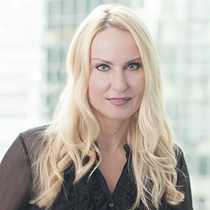 Angela Rapoport-Martiak