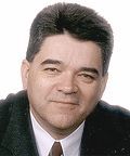 Joel Raygor