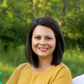 Elizabeth Looman