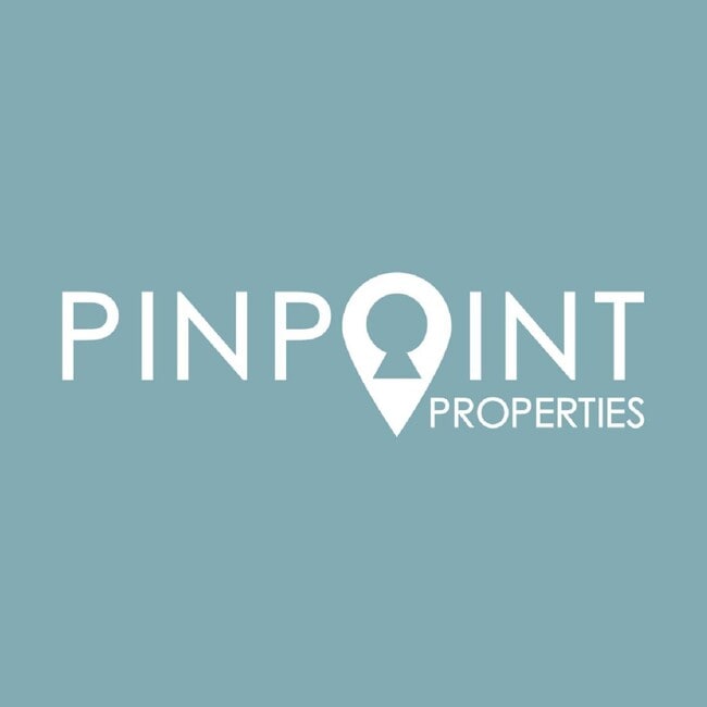 Pinpoint Properties
