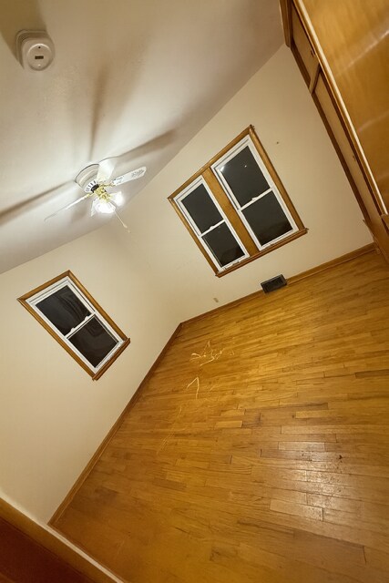 1308 N 11th St, Arkansas City, KS 67005 - photo 4