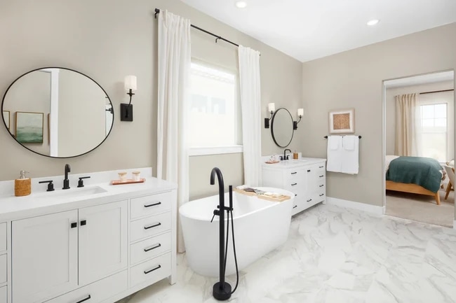 7148 Doheny Ct, Hesperia, CA 92345 - photo 5