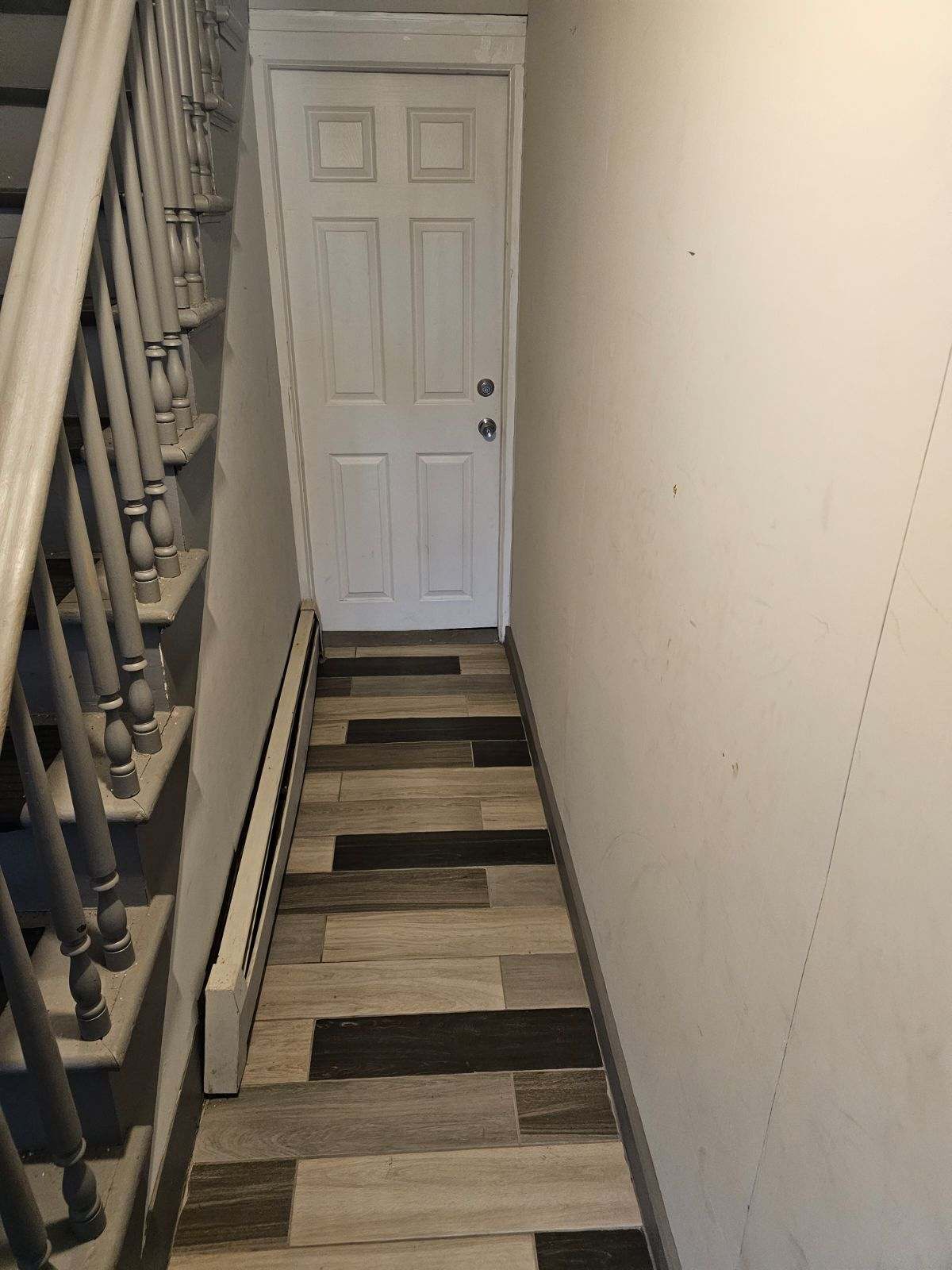 2428 3rd Ave unit 1, Watervliet, NY 12189 - photo 1