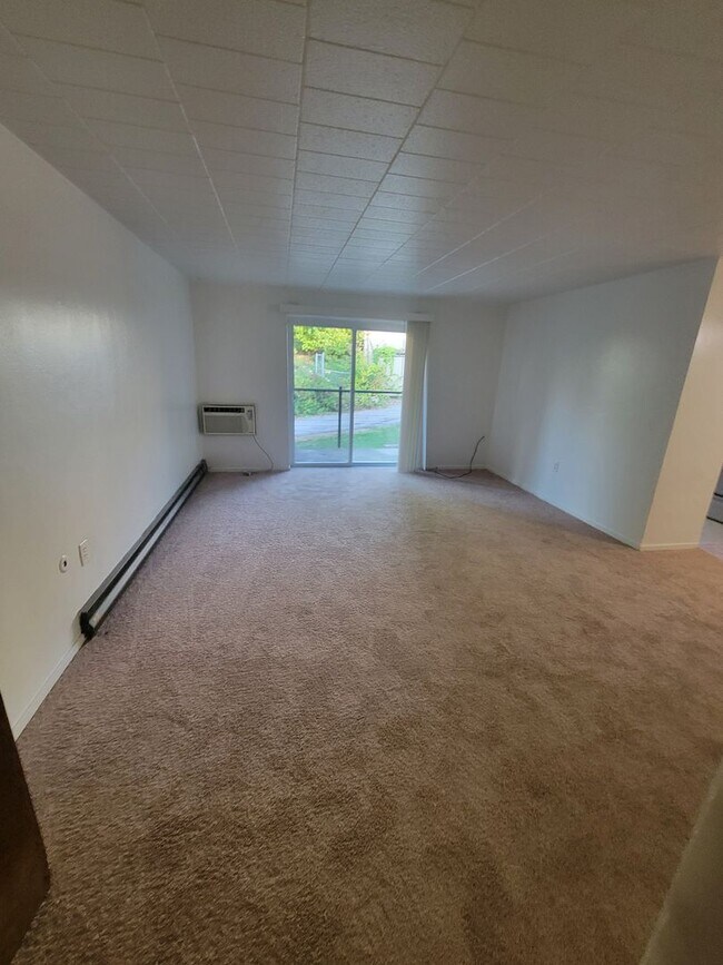 Carol Shamrock Apartments, Pittsburgh, PA 15202 - photo 3