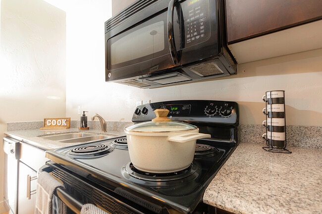 The Lotus, Salt Lake City, UT 84111 - photo 3