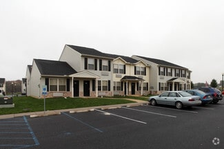 216 Academic Way, Shippensburg, PA 17257