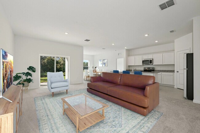 2406 Duck Hawk St unit 36893617, Kissimmee, FL 34746 - photo 6