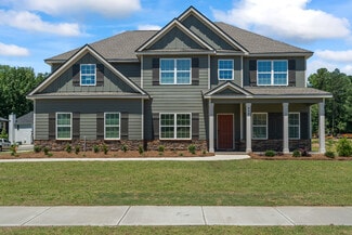 4312 Cornwall Dr Unit 36484115, Forsyth, GA 31029