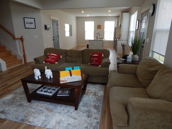 233 Marshland Ln, Greer, SC 29650 - photo 7