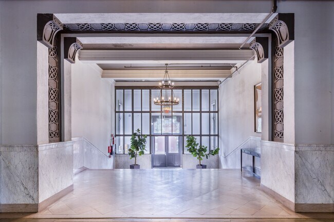 Lafayette Lofts, Saint Louis, MO 63104 - photo 6