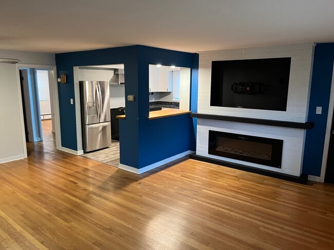 215 Fay Rd unit 1, Syracuse, NY 13219 - photo 3