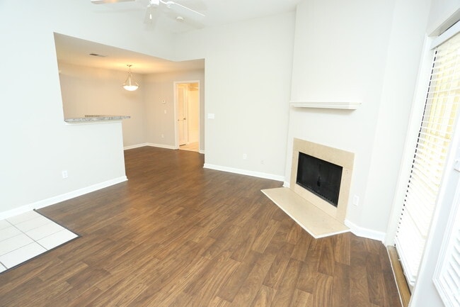 The Resort At Lake Crossing, Lexington, KY 40515 - photo 3