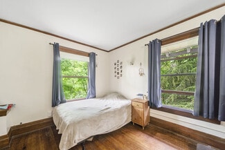 216 Dearborn Place Unit 2, Ithaca, NY 14850