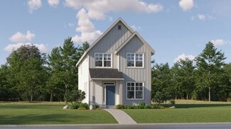 8277 SE Apricot Ln, Hillsboro, OR 97123