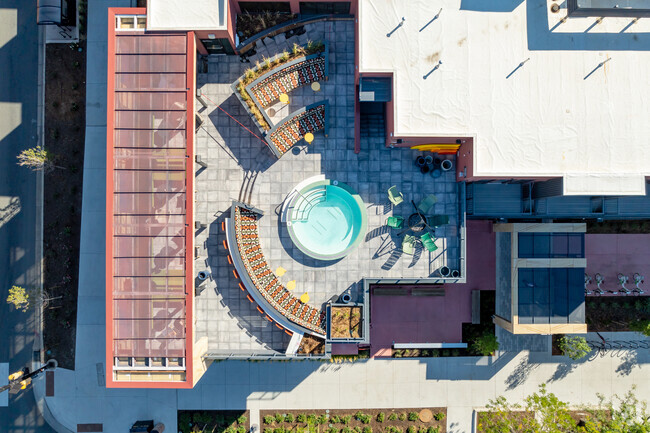 Rooftop