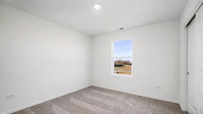 25910 S Manchester Ln, Manhattan, IL 60442 - photo 5