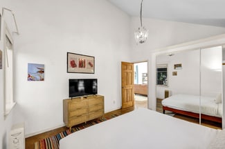 2765 E 18th Ave, Eugene, OR 97403