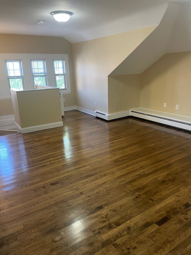 310 Allston St unit 3, Brighton, MA 02135 - photo 3