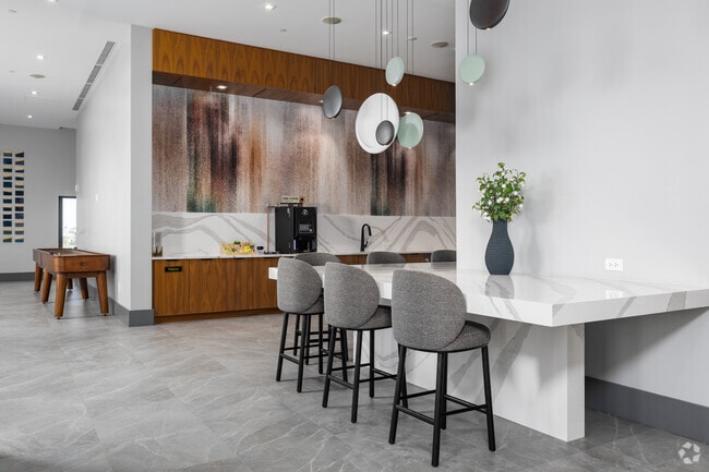 The Leaf, New Rochelle, NY 10801 - photo 7