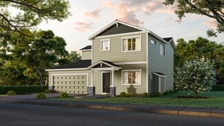 305 Taft St Unit 36449804, Umatilla, OR 97882