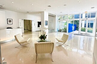 2700 N Miami Ave, Miami, FL 33127