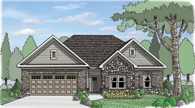 201 Nannies Circle St unit 36471725, Williamston, SC 29697 - photo 6