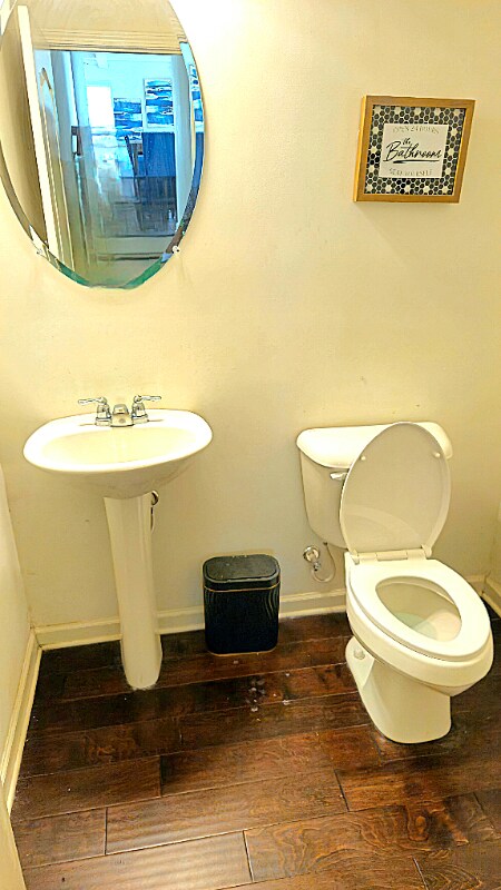 7721 Rutgers Cir, Fairburn, GA 30213 - photo 6