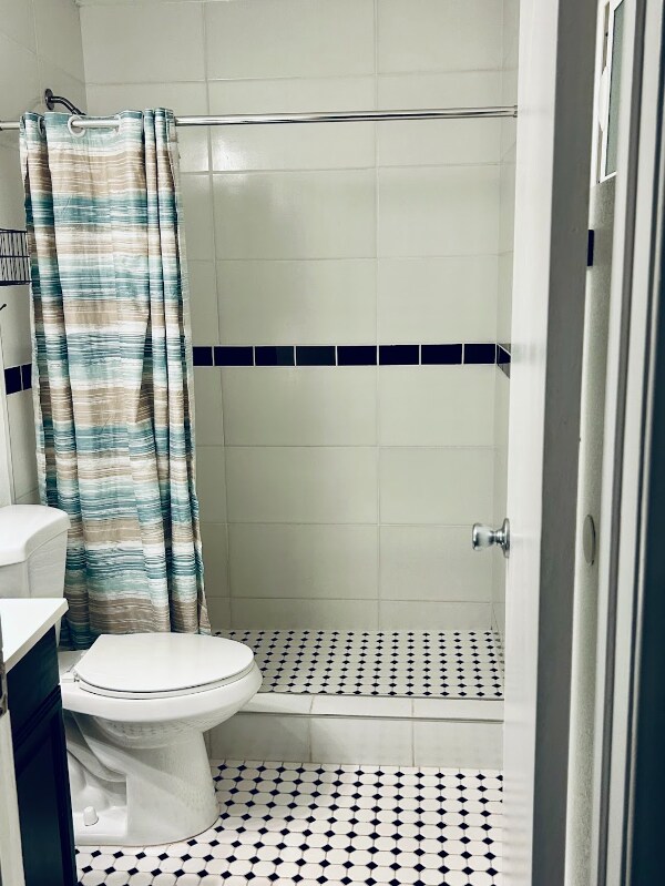 564 13th St unit Rear Unit, Imperial Beach, CA 91932 - photo 7