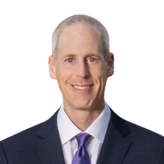 Isaac Klein